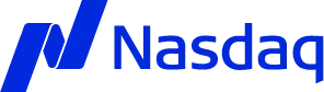 Nasdaq